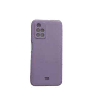 funda redmi 10