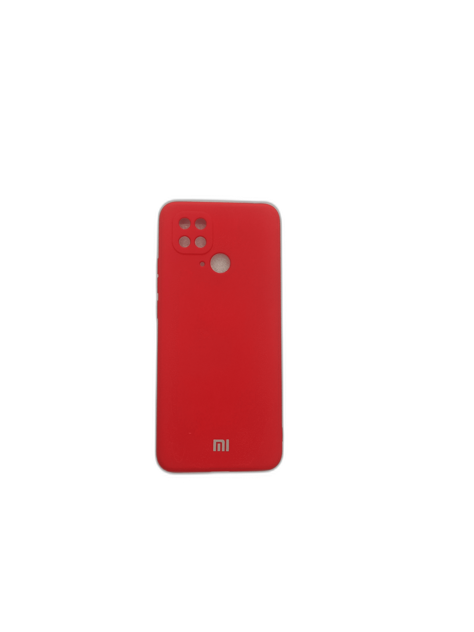 funda redmi 10c funda redmi 10c