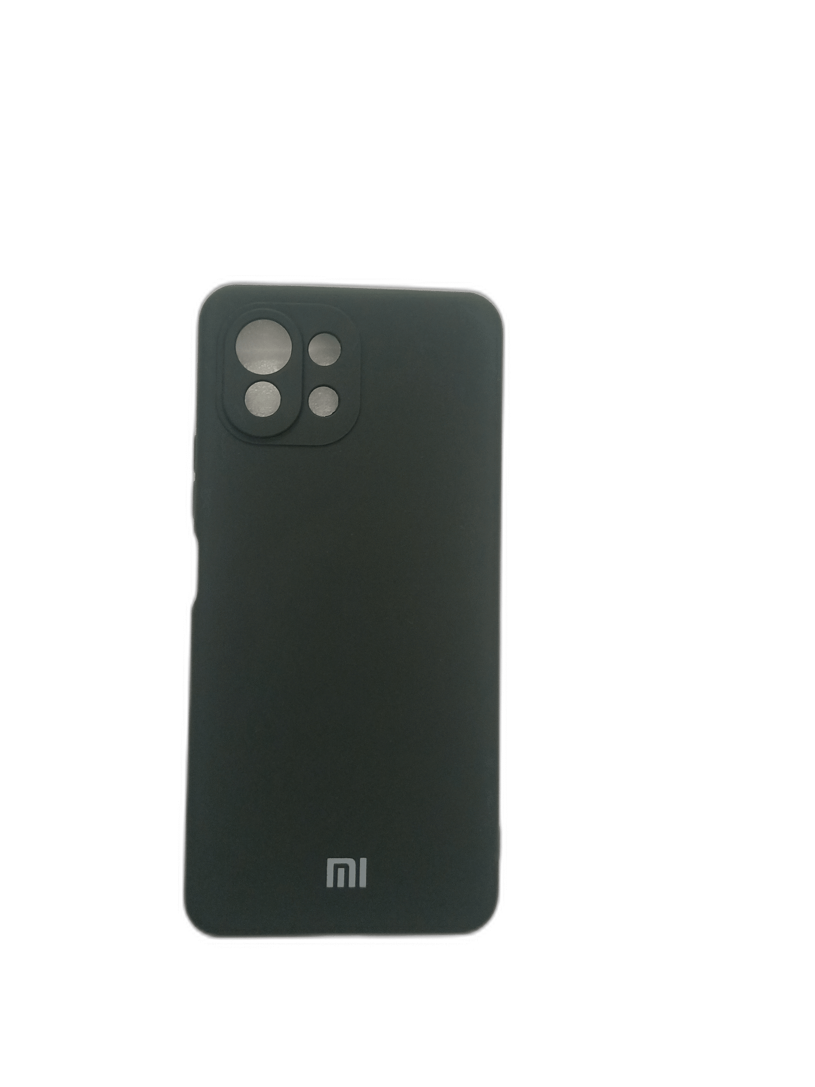 funda redmi 11 lite funda redmi 11 lite