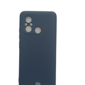 funda redmi 11a/12c/poco c65