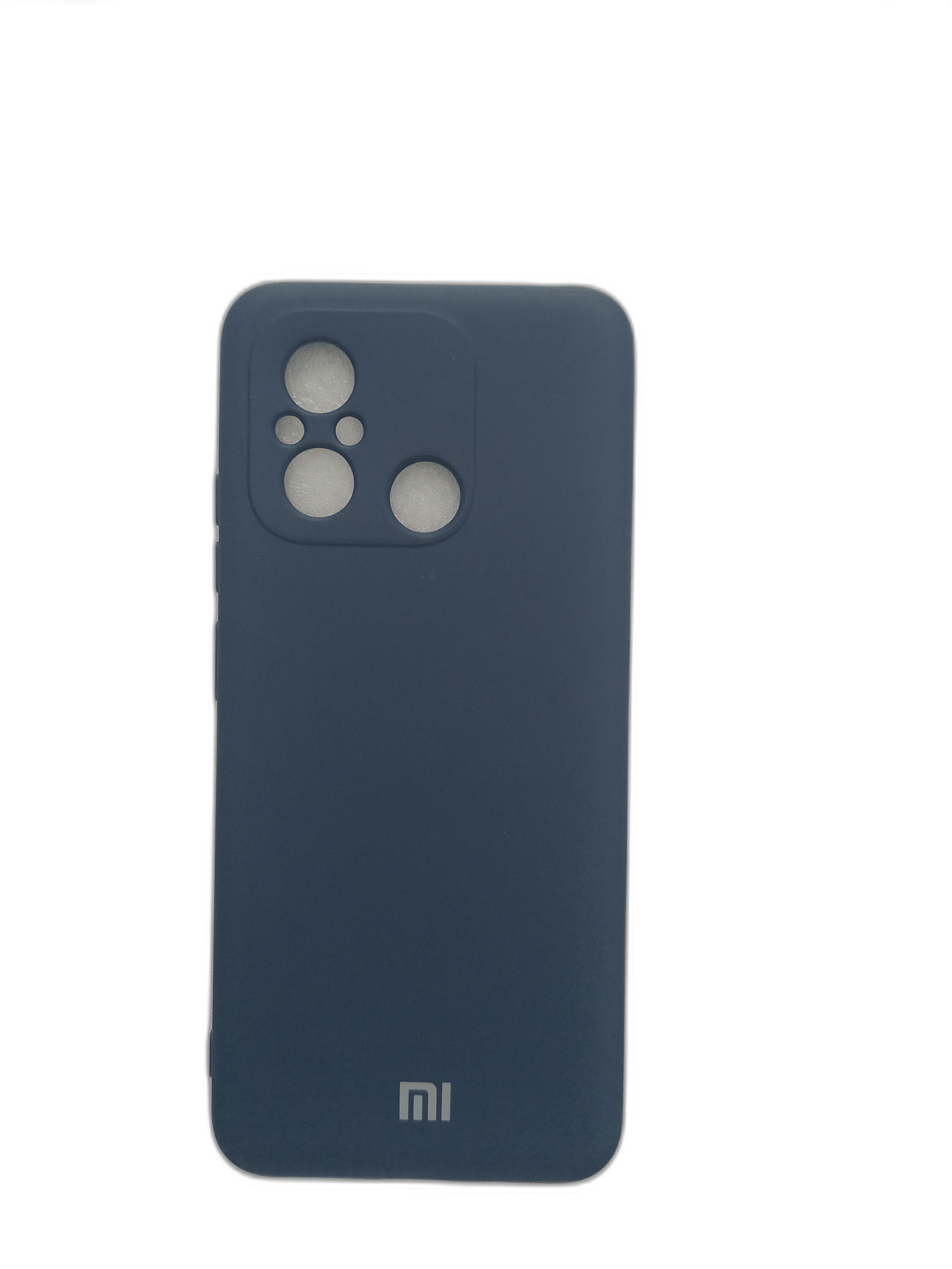 funda redmi 11a/12c/poco c65 funda redmi 11a/12c/poco c65