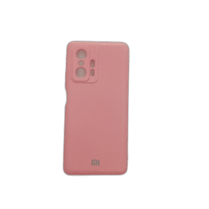 funda redmi 11t/11t pro