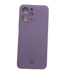 funda redmi 12 4g