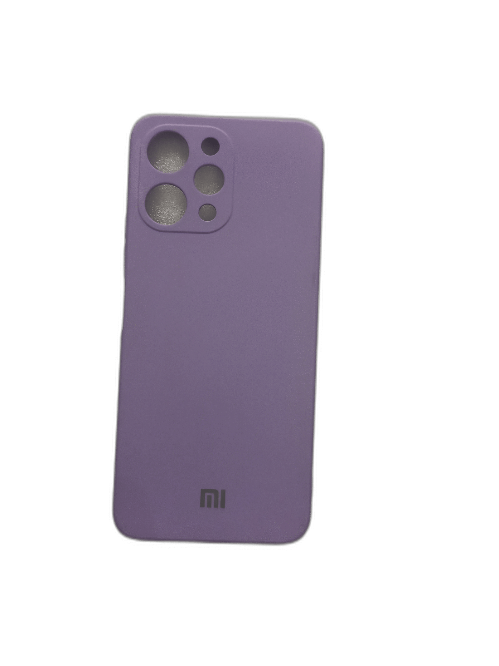 funda redmi 12 4g funda redmi 12 4g