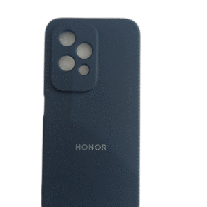 funda honor 200 lite