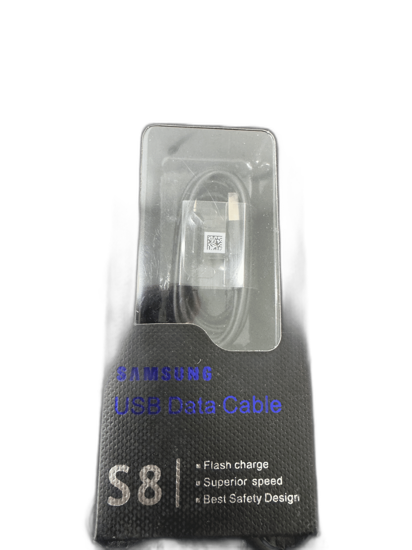 cargador samsung s8/s8+ tipo c cargador samsung s8/s8+ tipo c