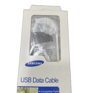cable samsung usb v8