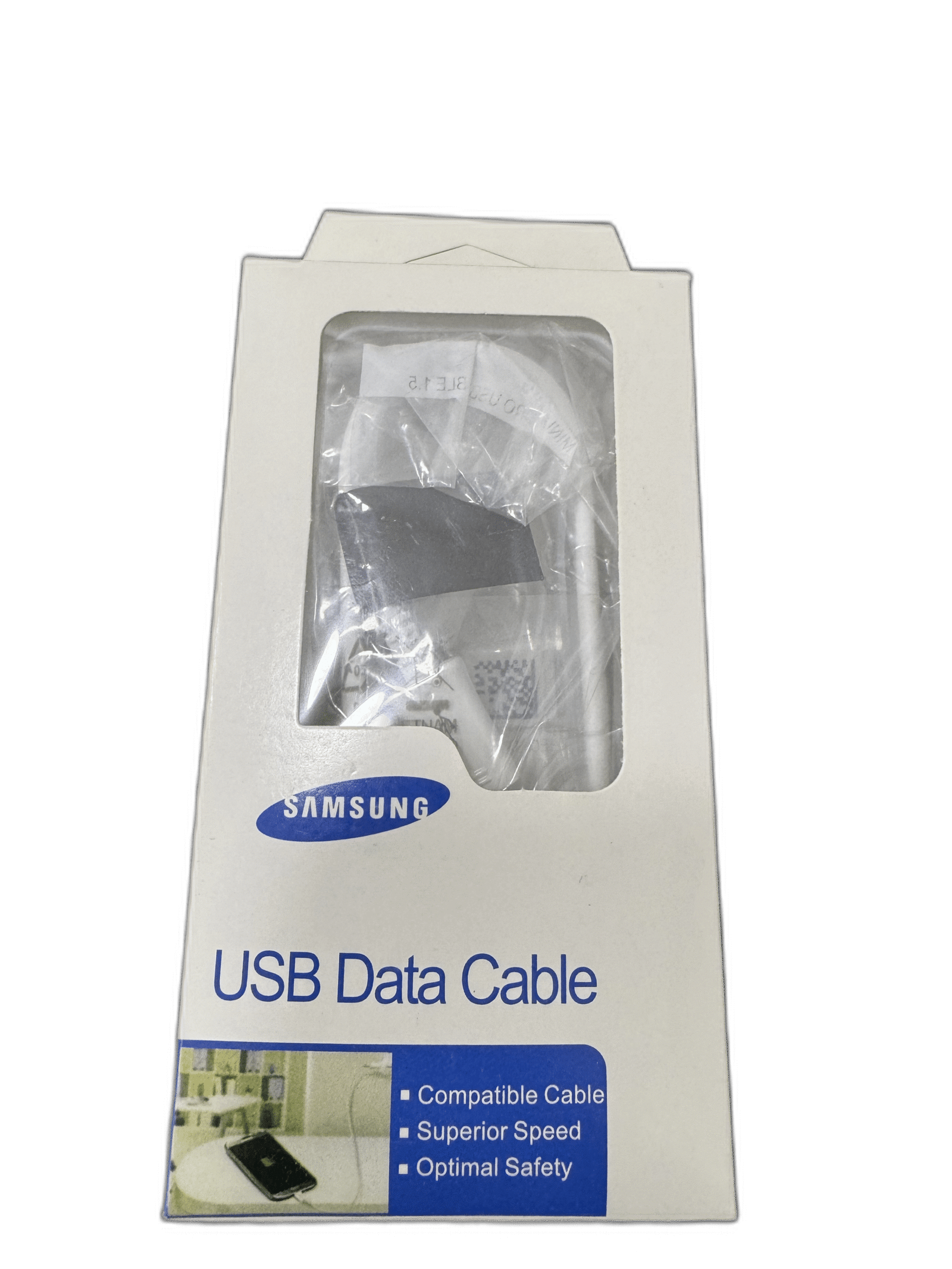 cable samsung usb v8 cable samsung usb v8