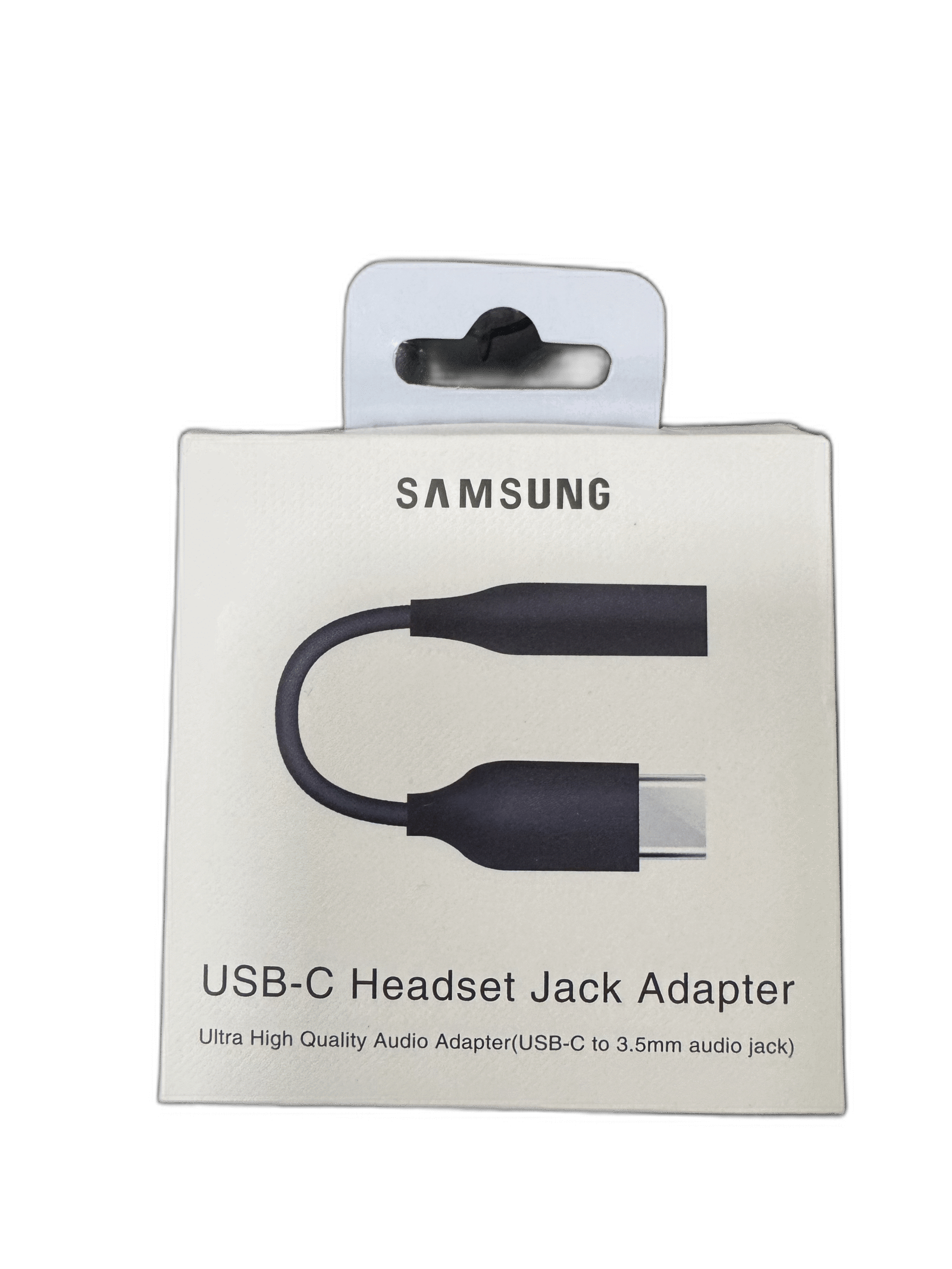 adaptador samsung tipo c audio 3.5 mm adaptador samsung tipo c audio 3.5 mm