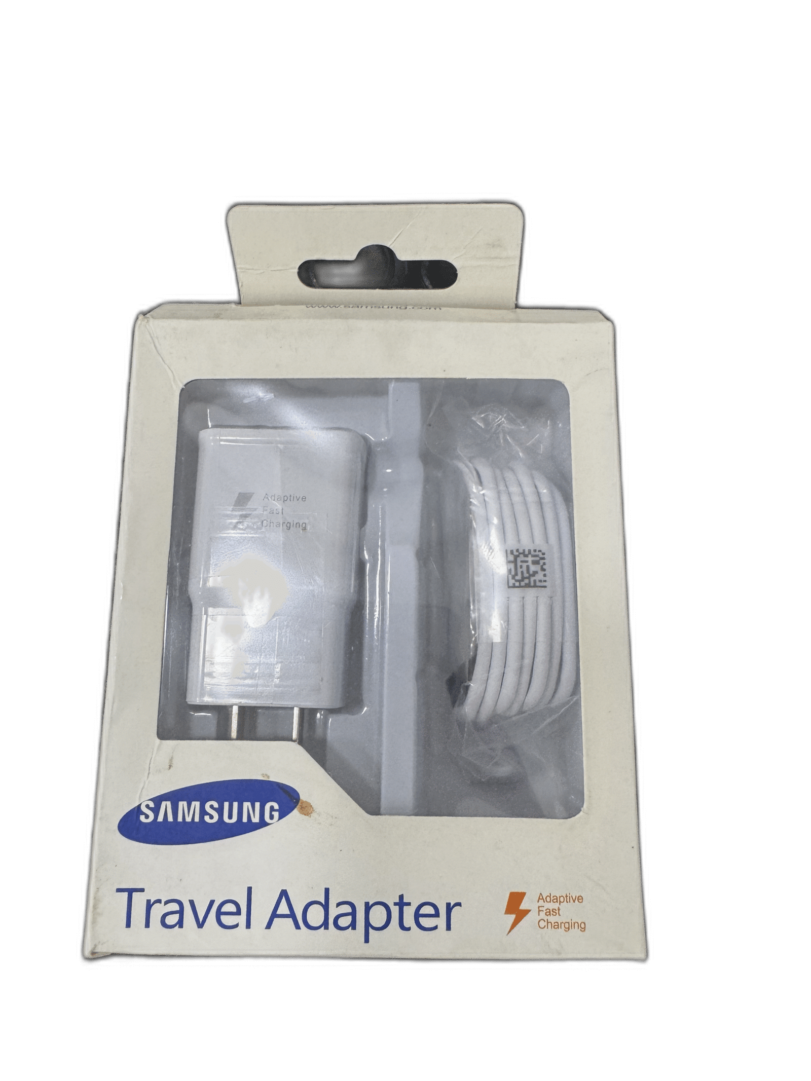 cargador samsung travel adapter v8 cargador samsung travel adapter v8