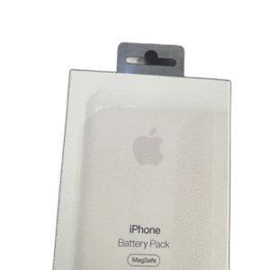 power bank iphone battery pack 4000 ma