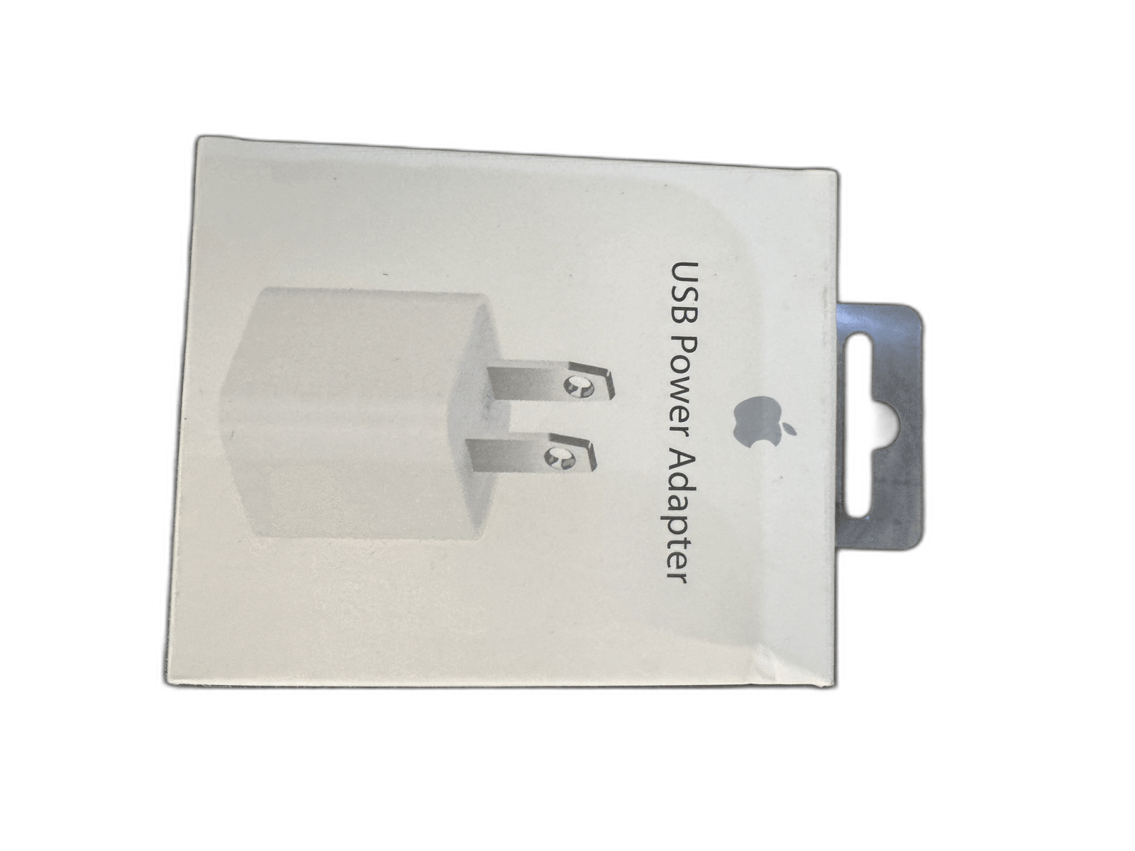 cubo iphone power adapter usb cubo iphone power adapter usb