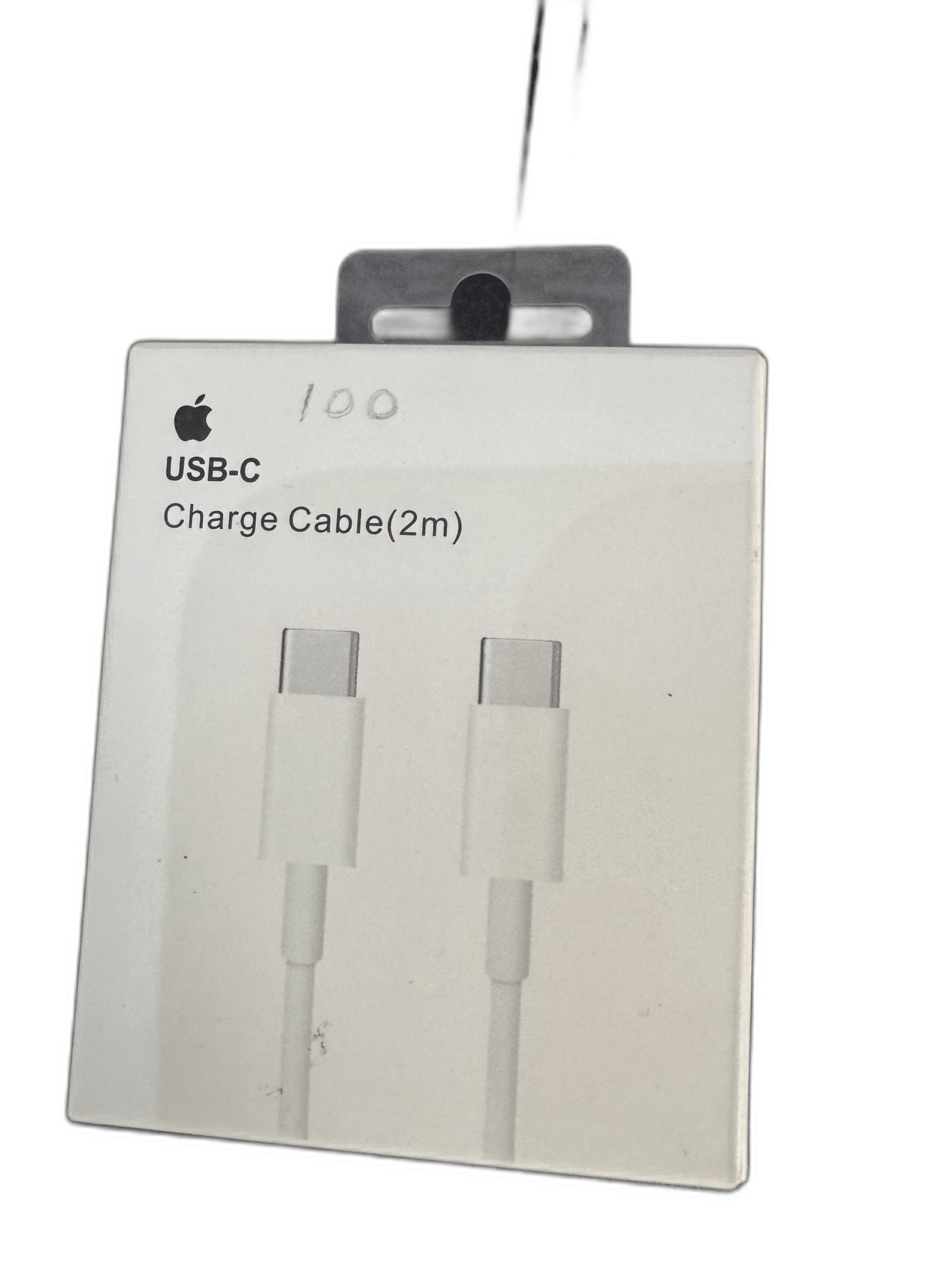 cable iphone tipo c tipo c 2m cable iphone tipo c tipo c 2m