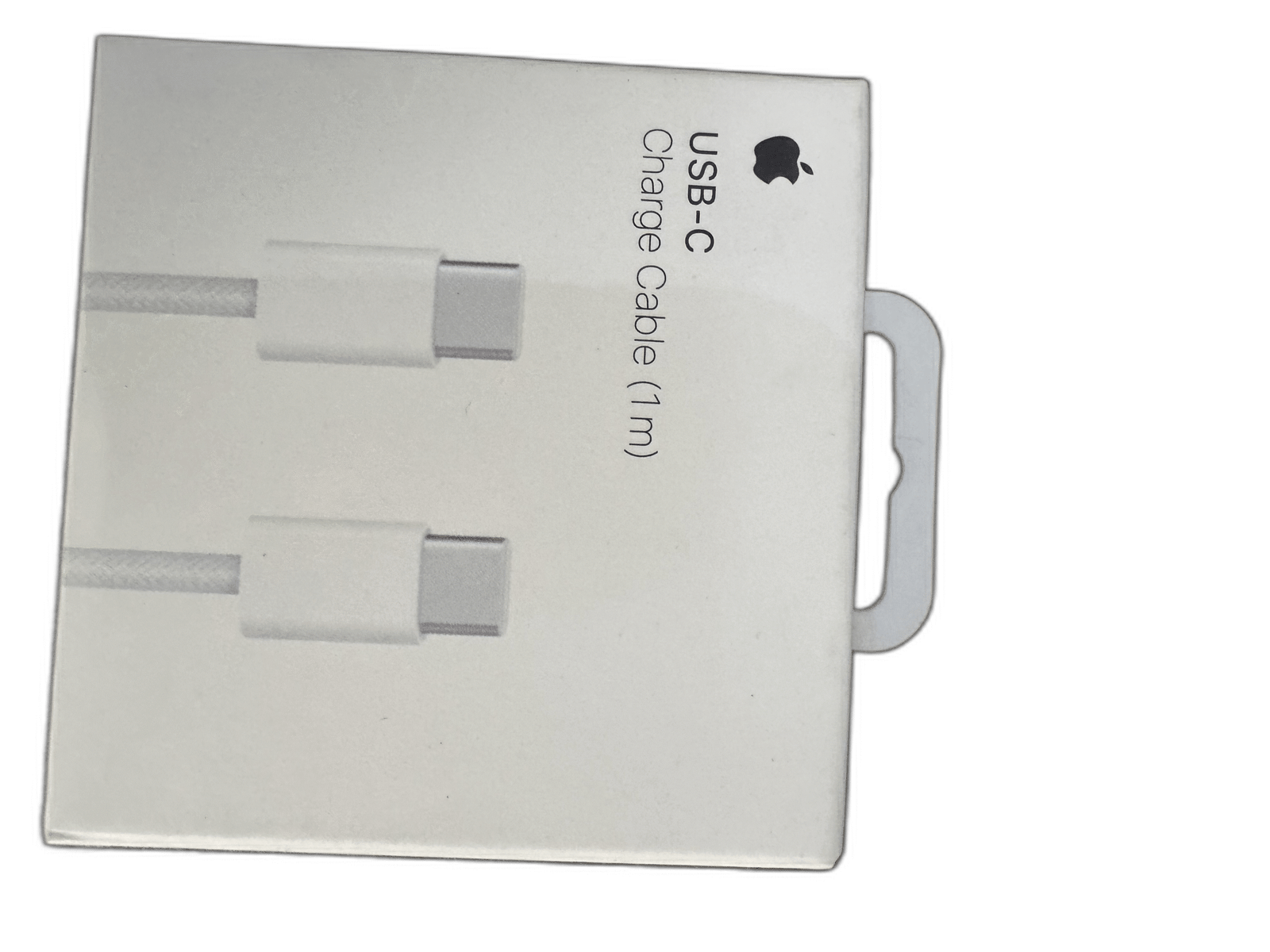 cable iphone tipo c tipo c 1m cable iphone tipo c tipo c 1m