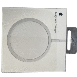 cable iphone tipo c puerto magnetico