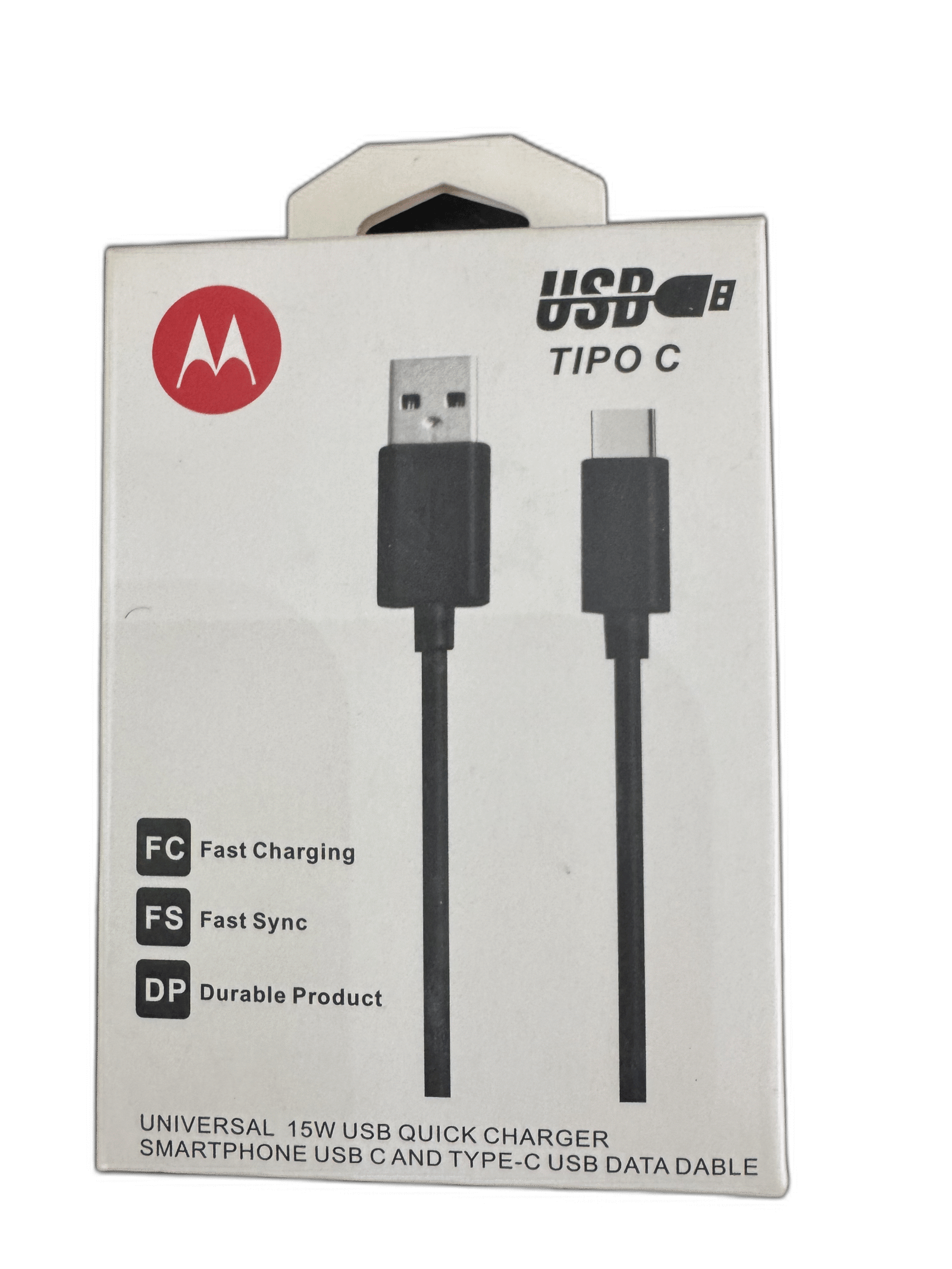 cable motorola 15w usb v8 cable motorola 15w usb v8