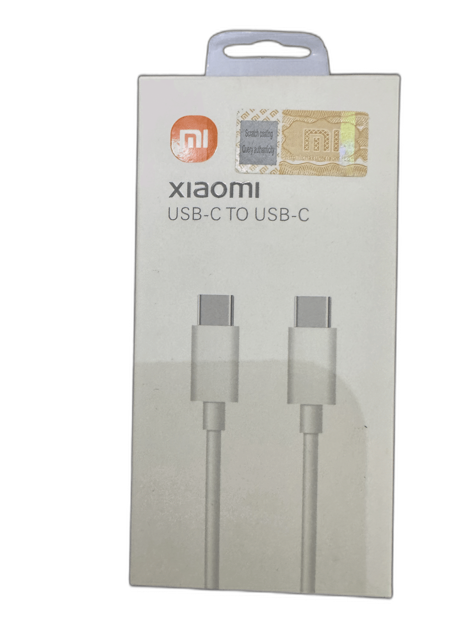 cable xiaomi tipo c tipo c cable xiaomi tipo c tipo c