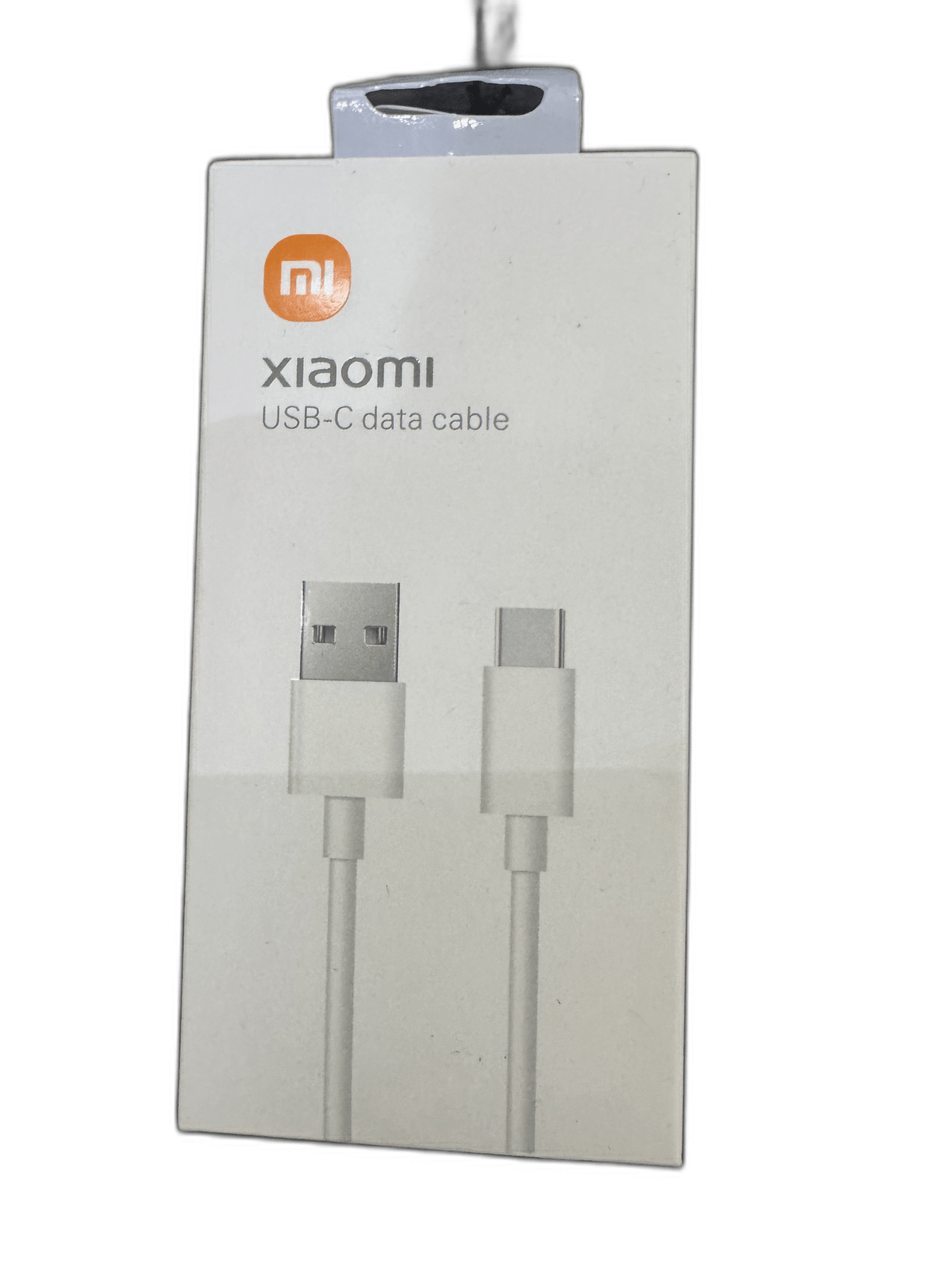 cable xiaomi usb tipo c cable xiaomi usb tipo c