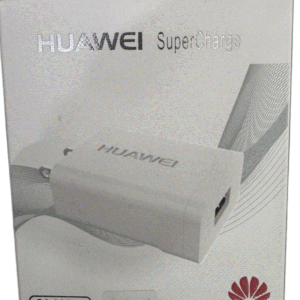 cargador huawei super carge 9v/2a tipo c