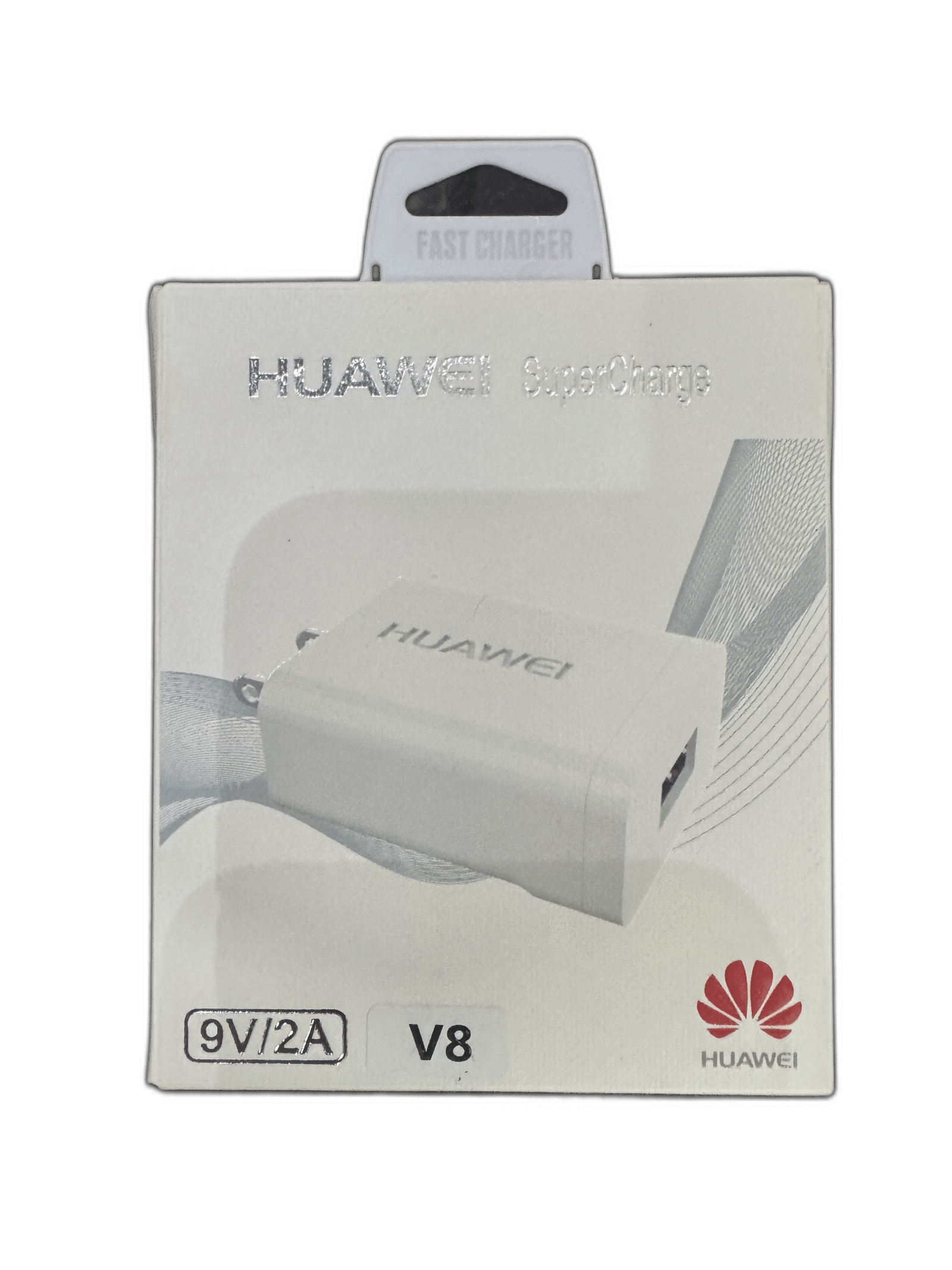 cargador huawei super carge 9v/2a v8 cargador huawei super carge 9v/2a v8
