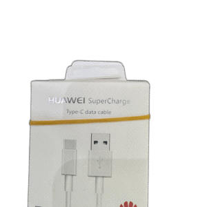 cargador huawei super carge 9v/2a v8