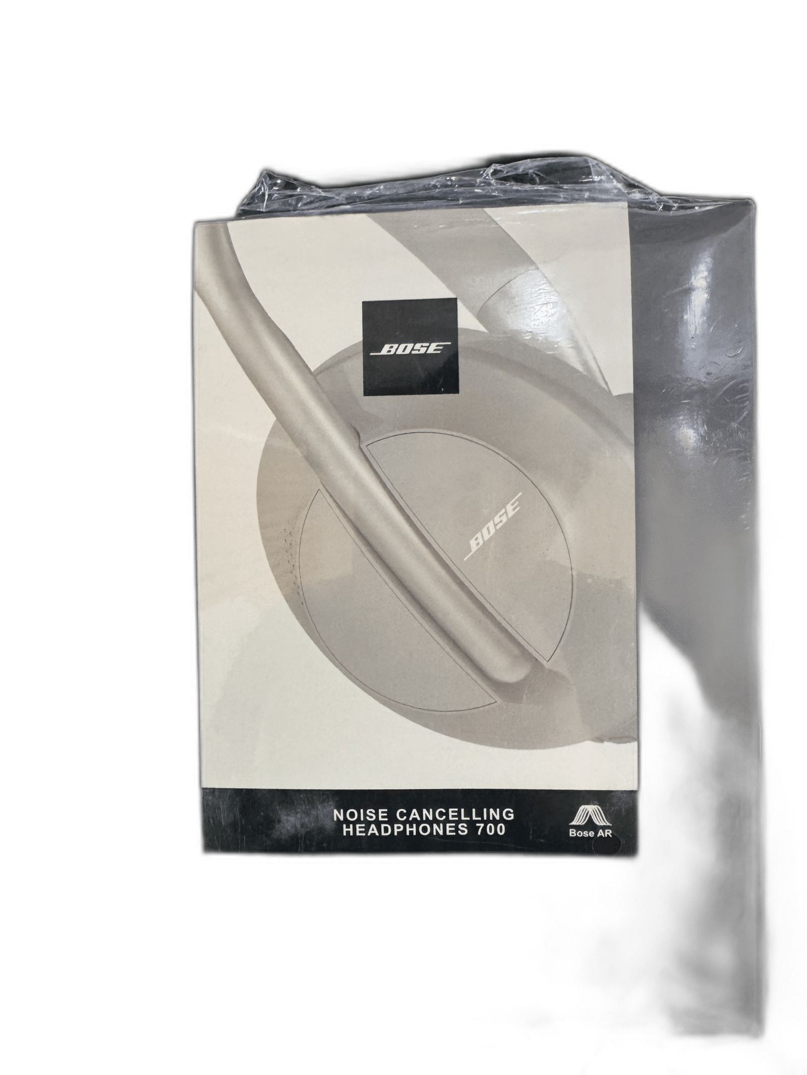 cargador huawei super carge 9v/2a v8 cargador huawei super carge 9v/2a v8