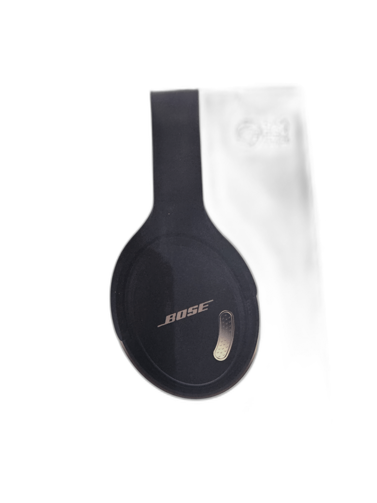 cargador huawei super carge 9v/2a v8 cargador huawei super carge 9v/2a v8