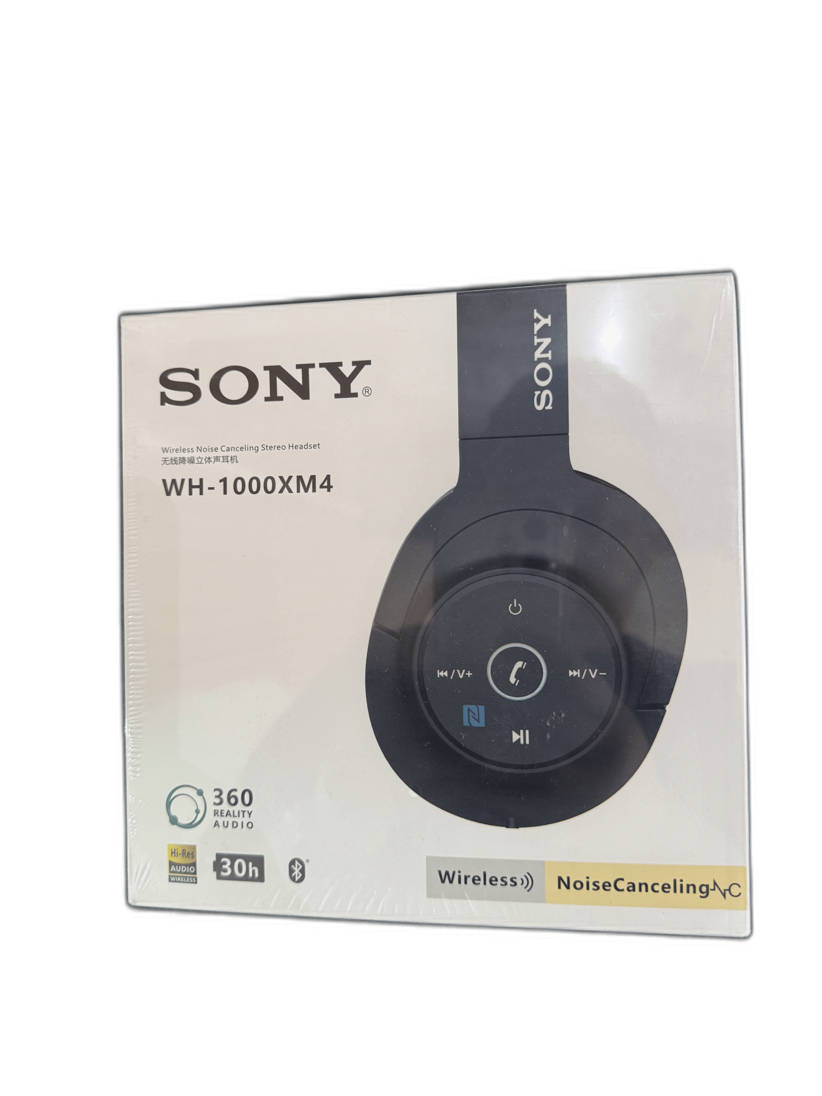 cargador huawei super carge 9v/2a v8 cargador huawei super carge 9v/2a v8