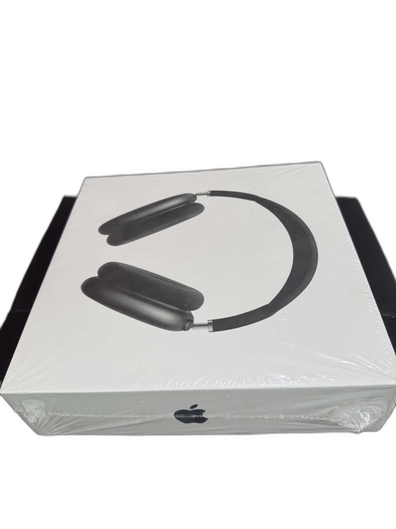 cargador huawei super carge 9v/2a v8 cargador huawei super carge 9v/2a v8