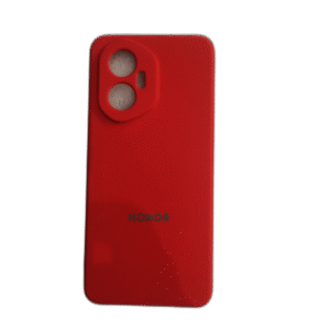 funda honor 300