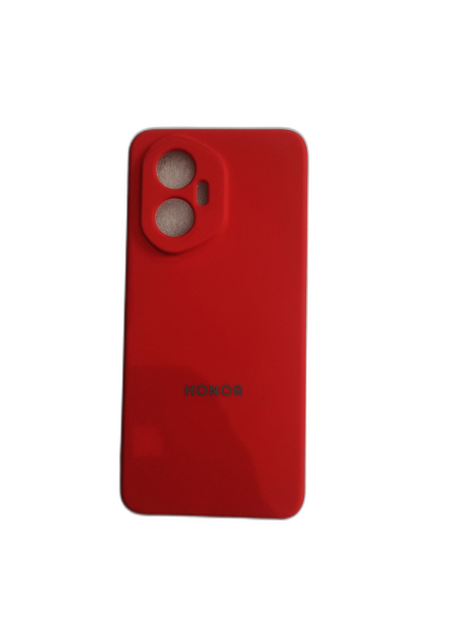 funda honor 300 funda honor 300
