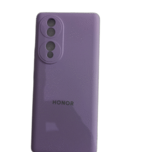 funda honor 70