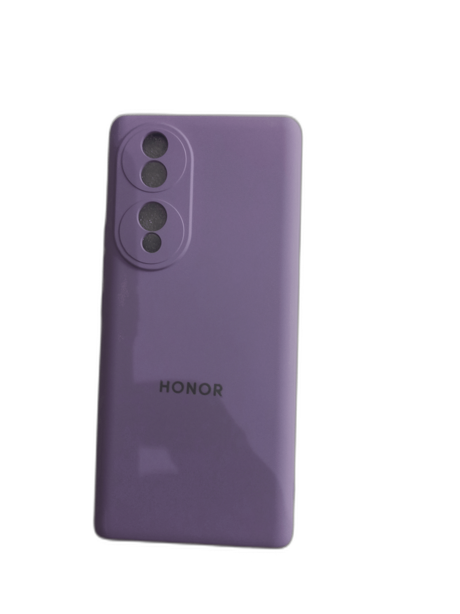 funda honor 70 funda honor 70