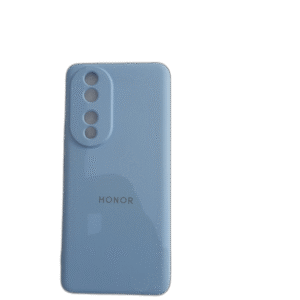 funda honor 90