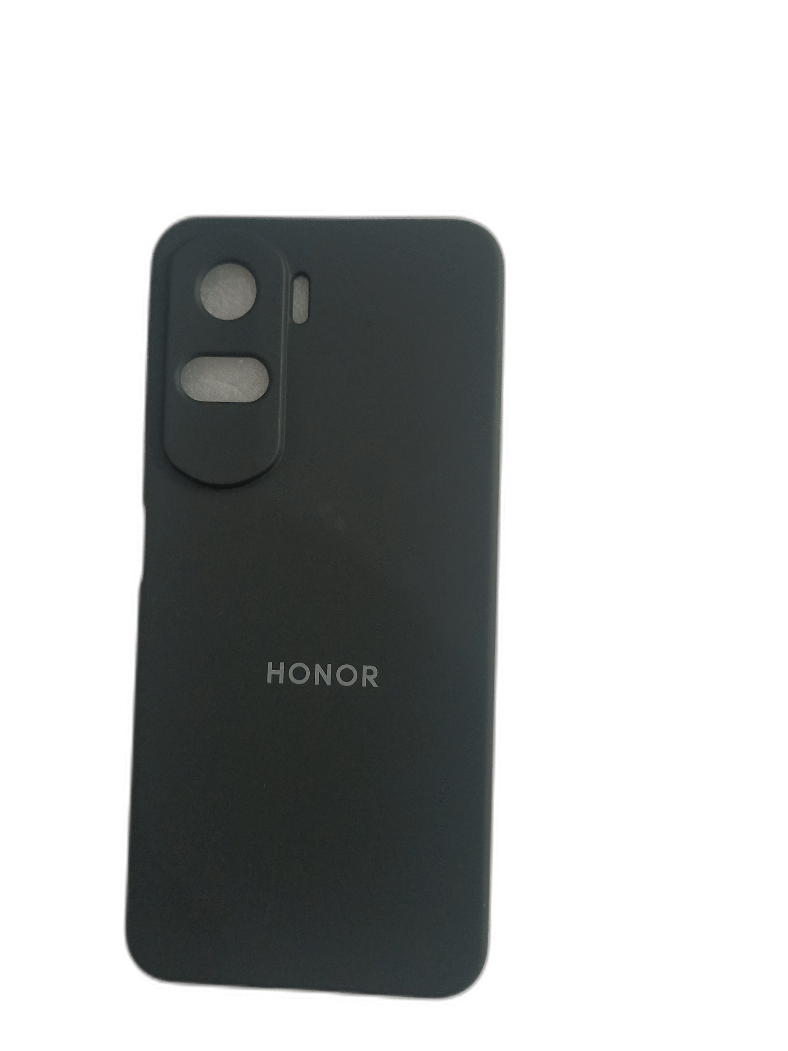 funda honor 90 lite funda honor 90 lite