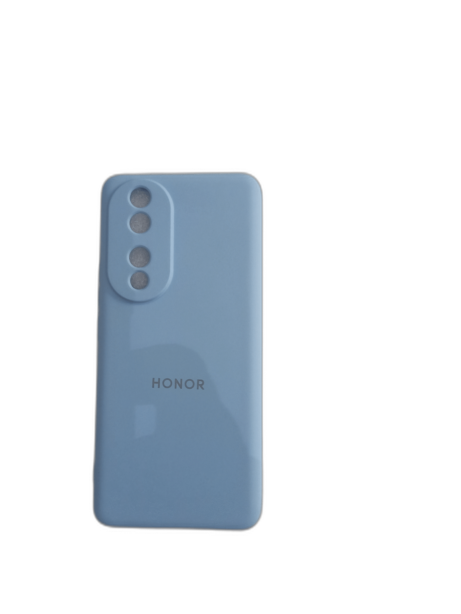 funda honor 90 funda honor 90
