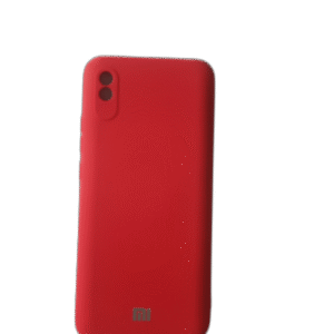 funda redmi 9a
