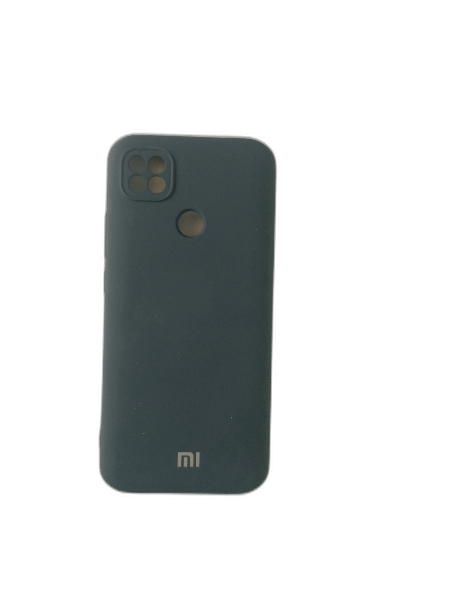 funda redmi 9c/10a funda redmi 9c/10a
