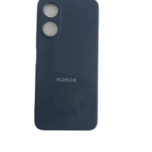 funda honor x5e plus 4g