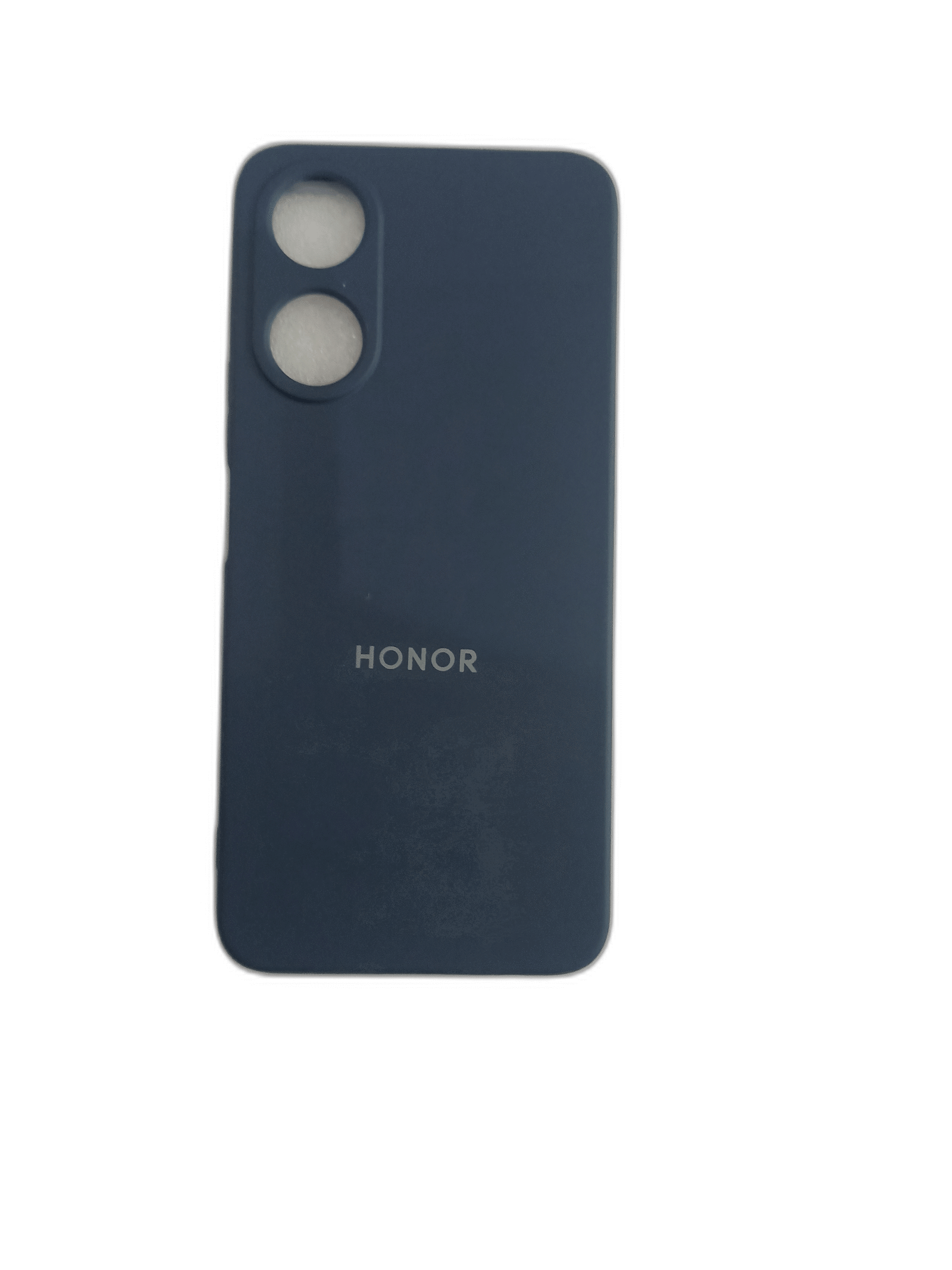 funda honor x5e plus 4g funda honor x5e plus 4g