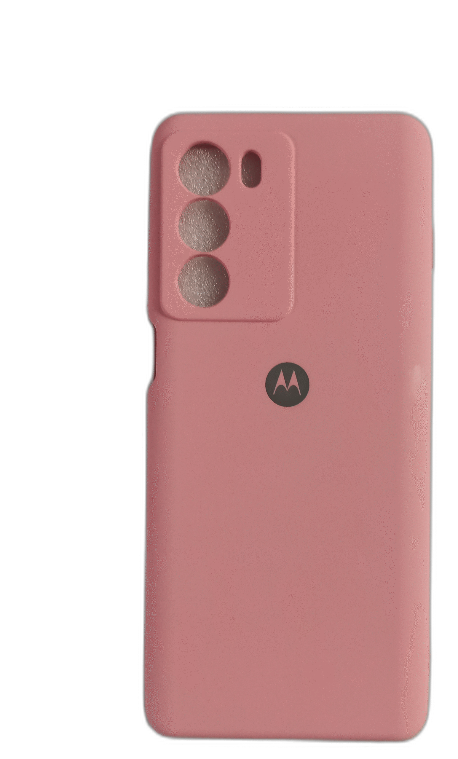 funda motorola g200 funda motorola g200