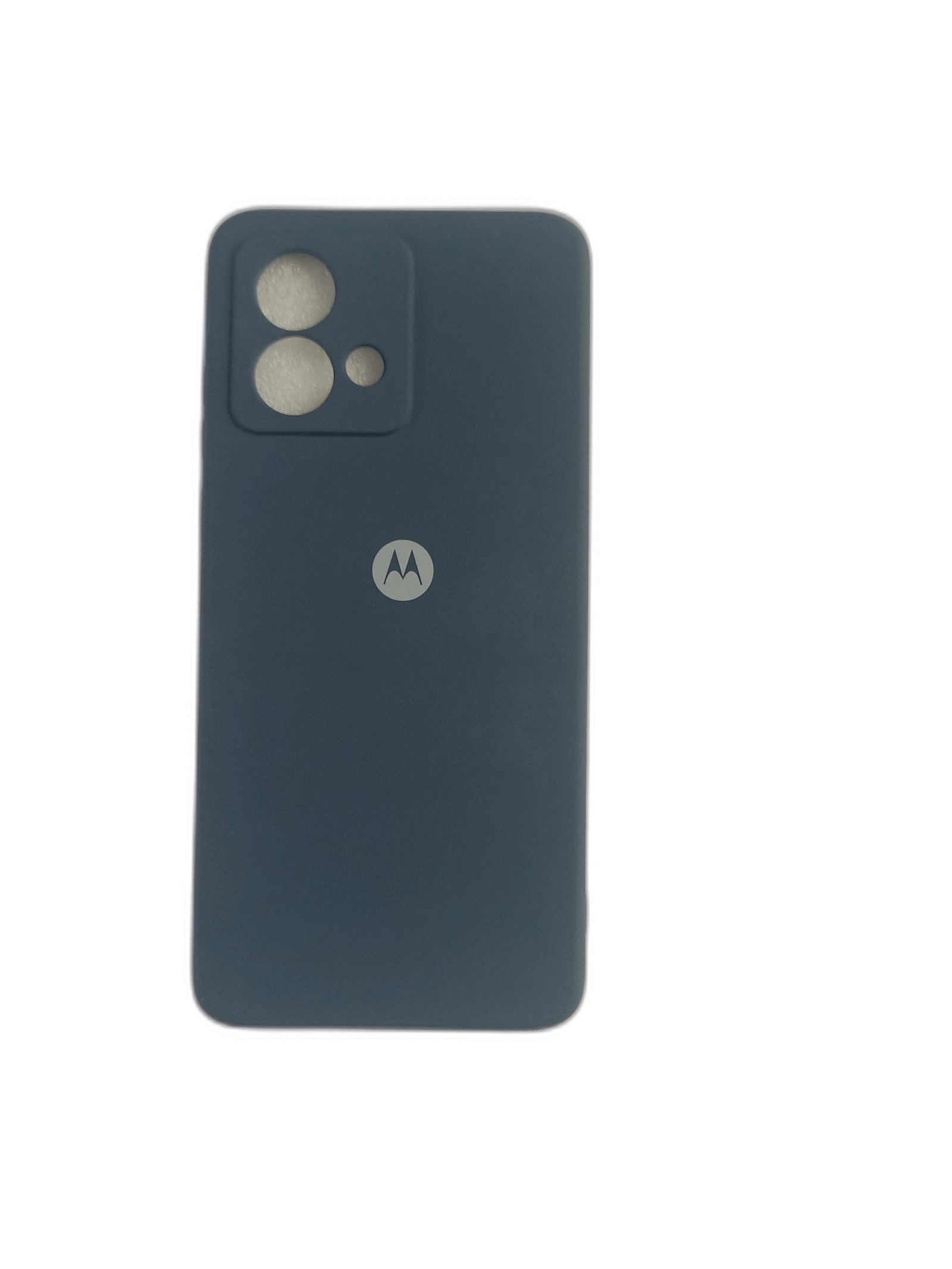 funda motorola g84 funda motorola g84