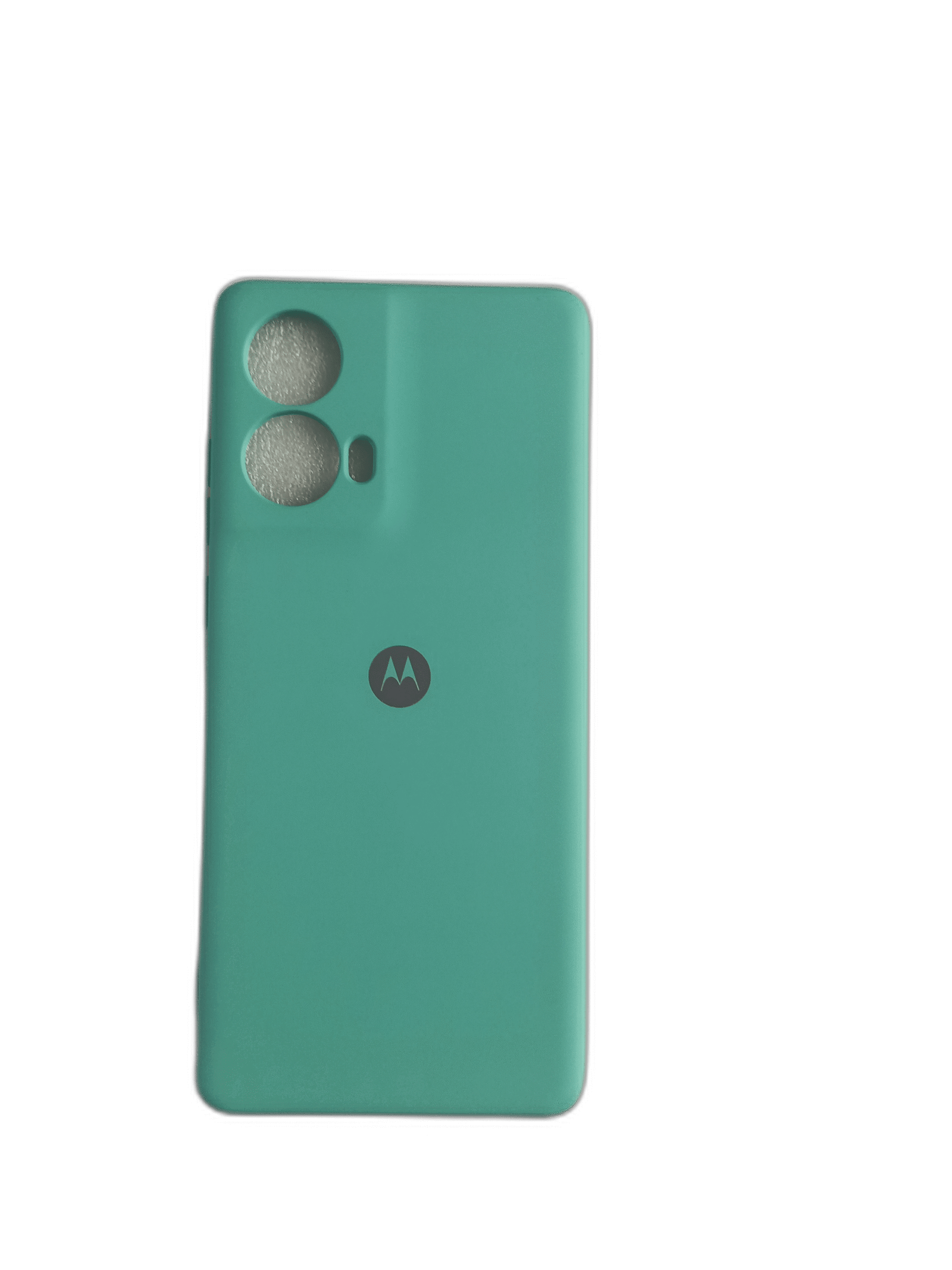 funda motorola g85 funda motorola g85