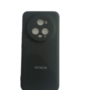funda honor magic5 pro