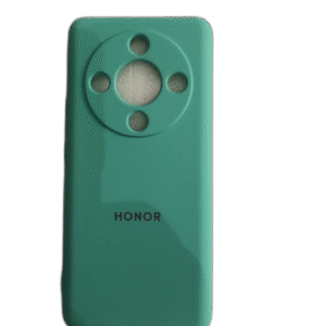 funda honor mayic 6 lite