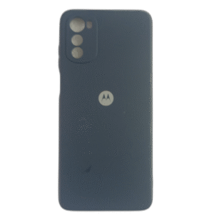 funda motorola e32