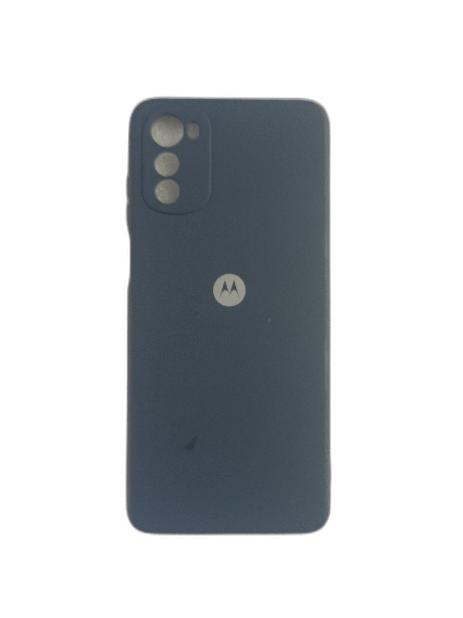 funda motorola e32 funda motorola e32