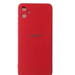 funda samsung a05