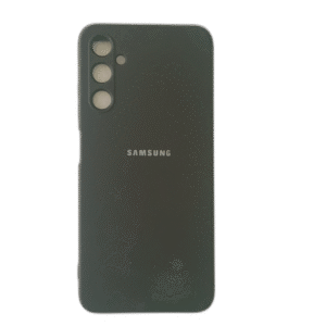 funda samsung a05 s