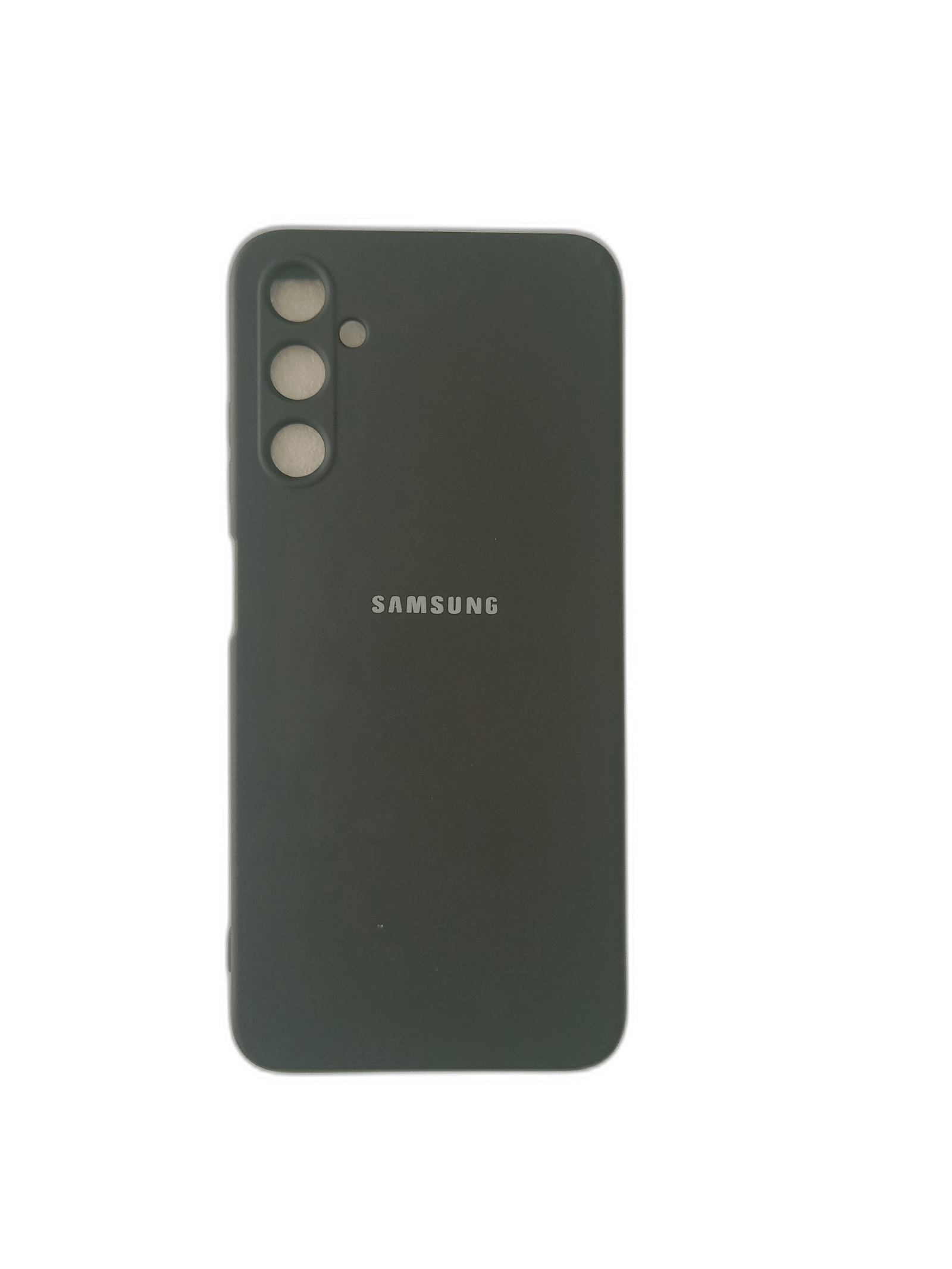 funda samsung a05 s funda samsung a05 s
